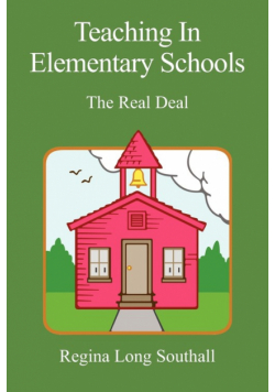Teaching in Elementary Schools