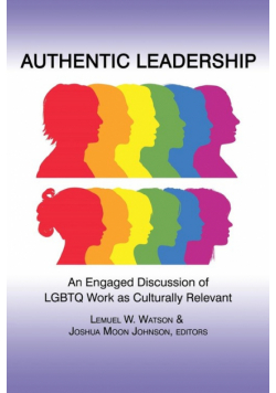 Authentic Leadership