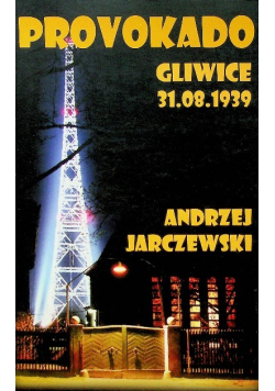 Provokado Gliwice