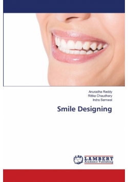 Smile Designing