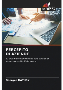 Percepito Di Aziende