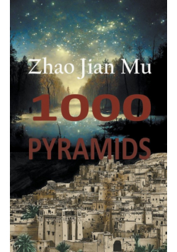 1000 Pyramids