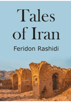 Tales of Iran