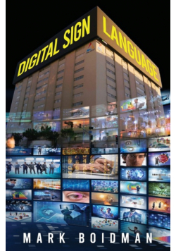 Digital Sign Language