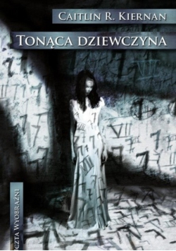 Tonąca dziewczyna
