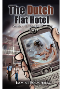 The Dutch Flat Hotel