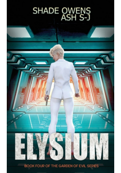 Elysium