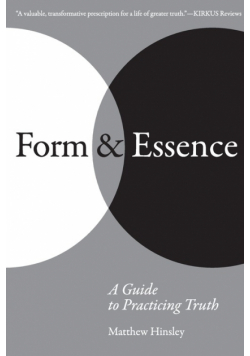 Form & Essence