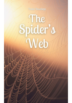 The Spider's Web