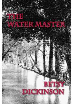 The Water Master