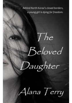 The Beloved Daughter