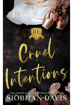 Cruel Intentions