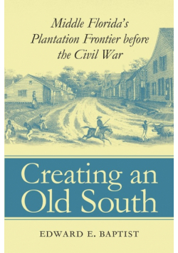 Creating an Old South