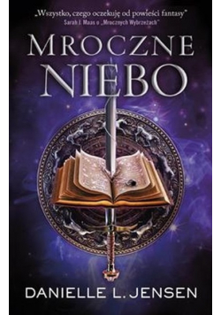 Mroczne niebo