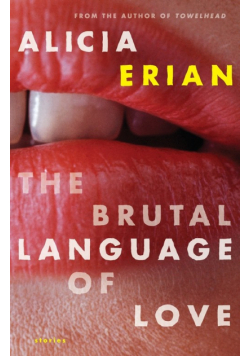 Brutal Language of Love
