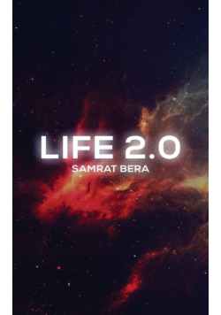 Life 2.0