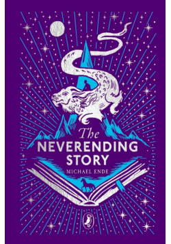 The Neverending Story