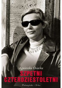 Szpetni czterdziestoletni