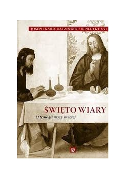 Święto wiary