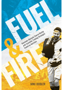 Fuel and Fire