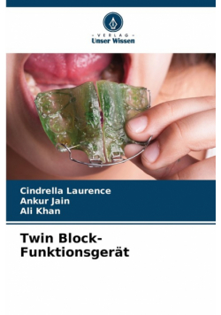 Twin Block-Funktionsgerät