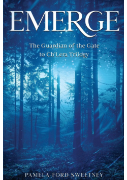 Emerge