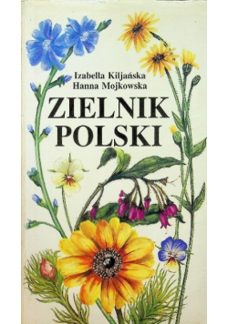 Anna - Zielnik świętowań polskich