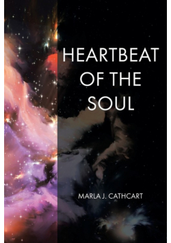Heartbeat of the Soul