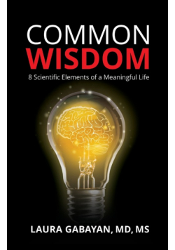 Common Wisdom