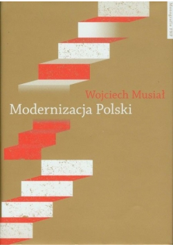 Modernizacja Polski