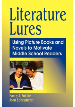 Literature Lures