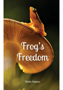 Frog's Freedom