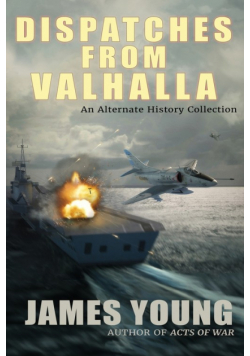 Dispatches From Valhalla