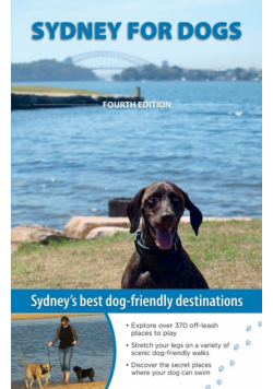 Sydney for Dogs