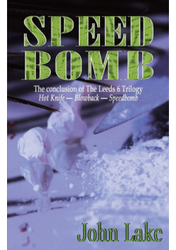 Speed Bomb