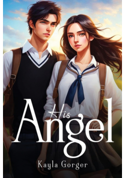 His Angel