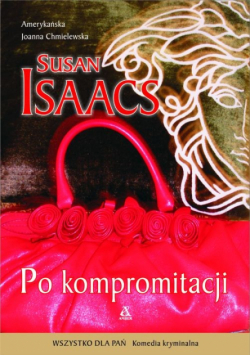Po kompromitacji