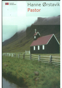 Pastor