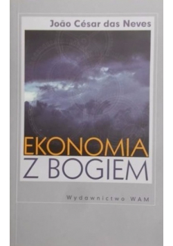Ekonomia z Bogiem