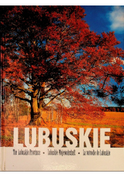 Lubuskie