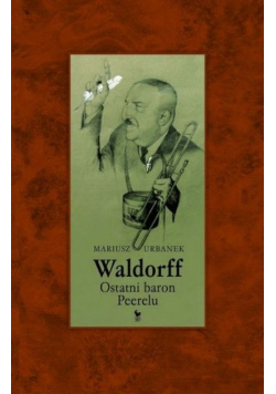 Waldorff