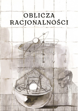 Oblicza racjonalności