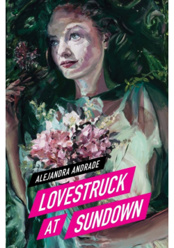 Lovestruck at Sundown