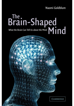 The Brain-Shaped Mind