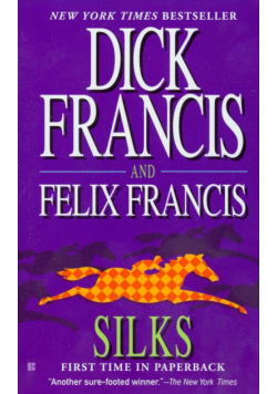 Silks