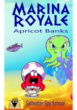 Marina Royale