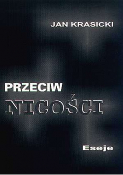 Krasicki przeciw nicości