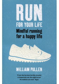 Run for Your Life