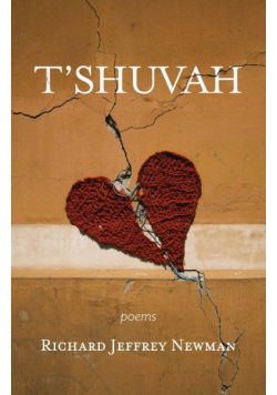 T'shuvah