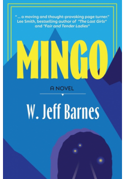 Mingo